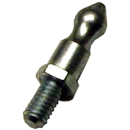 Hobart Strike 4211051